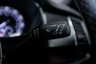 USED 2019 19 SKODA KODIAQ 2.0 SPORTLINE TSI DSG 5d 188 BHP +NATIONWIDE DELIVERY AVAILABLE+