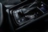 USED 2019 19 SKODA KODIAQ 2.0 SPORTLINE TSI DSG 5d 188 BHP +NATIONWIDE DELIVERY AVAILABLE+