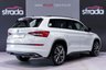 USED 2019 19 SKODA KODIAQ 2.0 SPORTLINE TSI DSG 5d 188 BHP +NATIONWIDE DELIVERY AVAILABLE+