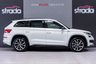 USED 2019 19 SKODA KODIAQ 2.0 SPORTLINE TSI DSG 5d 188 BHP +NATIONWIDE DELIVERY AVAILABLE+