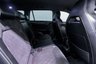 USED 2019 19 SKODA KODIAQ 2.0 SPORTLINE TSI DSG 5d 188 BHP +NATIONWIDE DELIVERY AVAILABLE+