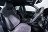 USED 2019 19 SKODA KODIAQ 2.0 SPORTLINE TSI DSG 5d 188 BHP +NATIONWIDE DELIVERY AVAILABLE+