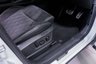 USED 2019 19 SKODA KODIAQ 2.0 SPORTLINE TSI DSG 5d 188 BHP +NATIONWIDE DELIVERY AVAILABLE+