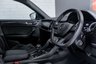 USED 2019 19 SKODA KODIAQ 2.0 SPORTLINE TSI DSG 5d 188 BHP +NATIONWIDE DELIVERY AVAILABLE+