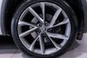 USED 2019 19 SKODA KODIAQ 2.0 SPORTLINE TSI DSG 5d 188 BHP +NATIONWIDE DELIVERY AVAILABLE+