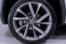 USED 2019 19 SKODA KODIAQ 2.0 SPORTLINE TSI DSG 5d 188 BHP +NATIONWIDE DELIVERY AVAILABLE+