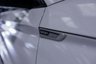 USED 2019 19 SKODA KODIAQ 2.0 SPORTLINE TSI DSG 5d 188 BHP +NATIONWIDE DELIVERY AVAILABLE+