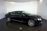 USED 2015 15 BENTLEY CONTINENTAL 6.0 GT SPEED 2d 616 BHP-SUPERB LOW MILEAGE EXAMPLE FINISHED IN BELUGA METALLIC-HEATED & COOLED BELUGA LEATHER UPHOLSTERY-CONTRAST STITCHING-SPEED LOGO STITCHED TO HEADRESTS-ACOUSTIC SIDE GLAZING-AUTOMATIC HEADLIGHT WITH DYNAMIC RANGE ADJUSTMENT-PIANO BLACK INTERIOR TRIM-DIAMOND QUILTED HIDE SEATS-DRILLED ALLOY SPORTS FOOT PEDALS-ADAPTIVE CRUISE CONTROL-KEYLESS ENTRY-BLUETOOTH-BENTLEY TRACKING SYSTEM-DIGITAL TV TUNER-DAB RADIO-SATNAV-DUAL CLIMATE CONTROL-POWER BOOT-REAR VIEW CAMERA-21
