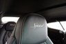 USED 2015 15 BENTLEY CONTINENTAL 6.0 GT SPEED 2d 616 BHP-SUPERB LOW MILEAGE EXAMPLE FINISHED IN BELUGA METALLIC-HEATED & COOLED BELUGA LEATHER UPHOLSTERY-CONTRAST STITCHING-SPEED LOGO STITCHED TO HEADRESTS-ACOUSTIC SIDE GLAZING-AUTOMATIC HEADLIGHT WITH DYNAMIC RANGE ADJUSTMENT-PIANO BLACK INTERIOR TRIM-DIAMOND QUILTED HIDE SEATS-DRILLED ALLOY SPORTS FOOT PEDALS-ADAPTIVE CRUISE CONTROL-KEYLESS ENTRY-BLUETOOTH-BENTLEY TRACKING SYSTEM-DIGITAL TV TUNER-DAB RADIO-SATNAV-DUAL CLIMATE CONTROL-POWER BOOT-REAR VIEW CAMERA-21