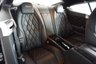 USED 2015 15 BENTLEY CONTINENTAL 6.0 GT SPEED 2d 616 BHP-SUPERB LOW MILEAGE EXAMPLE FINISHED IN BELUGA METALLIC-HEATED & COOLED BELUGA LEATHER UPHOLSTERY-CONTRAST STITCHING-SPEED LOGO STITCHED TO HEADRESTS-ACOUSTIC SIDE GLAZING-AUTOMATIC HEADLIGHT WITH DYNAMIC RANGE ADJUSTMENT-PIANO BLACK INTERIOR TRIM-DIAMOND QUILTED HIDE SEATS-DRILLED ALLOY SPORTS FOOT PEDALS-ADAPTIVE CRUISE CONTROL-KEYLESS ENTRY-BLUETOOTH-BENTLEY TRACKING SYSTEM-DIGITAL TV TUNER-DAB RADIO-SATNAV-DUAL CLIMATE CONTROL-POWER BOOT-REAR VIEW CAMERA-21
