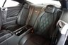 USED 2015 15 BENTLEY CONTINENTAL 6.0 GT SPEED 2d 616 BHP-SUPERB LOW MILEAGE EXAMPLE FINISHED IN BELUGA METALLIC-HEATED & COOLED BELUGA LEATHER UPHOLSTERY-CONTRAST STITCHING-SPEED LOGO STITCHED TO HEADRESTS-ACOUSTIC SIDE GLAZING-AUTOMATIC HEADLIGHT WITH DYNAMIC RANGE ADJUSTMENT-PIANO BLACK INTERIOR TRIM-DIAMOND QUILTED HIDE SEATS-DRILLED ALLOY SPORTS FOOT PEDALS-ADAPTIVE CRUISE CONTROL-KEYLESS ENTRY-BLUETOOTH-BENTLEY TRACKING SYSTEM-DIGITAL TV TUNER-DAB RADIO-SATNAV-DUAL CLIMATE CONTROL-POWER BOOT-REAR VIEW CAMERA-21