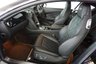 USED 2015 15 BENTLEY CONTINENTAL 6.0 GT SPEED 2d 616 BHP-SUPERB LOW MILEAGE EXAMPLE FINISHED IN BELUGA METALLIC-HEATED & COOLED BELUGA LEATHER UPHOLSTERY-CONTRAST STITCHING-SPEED LOGO STITCHED TO HEADRESTS-ACOUSTIC SIDE GLAZING-AUTOMATIC HEADLIGHT WITH DYNAMIC RANGE ADJUSTMENT-PIANO BLACK INTERIOR TRIM-DIAMOND QUILTED HIDE SEATS-DRILLED ALLOY SPORTS FOOT PEDALS-ADAPTIVE CRUISE CONTROL-KEYLESS ENTRY-BLUETOOTH-BENTLEY TRACKING SYSTEM-DIGITAL TV TUNER-DAB RADIO-SATNAV-DUAL CLIMATE CONTROL-POWER BOOT-REAR VIEW CAMERA-21