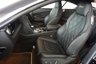 USED 2015 15 BENTLEY CONTINENTAL 6.0 GT SPEED 2d 616 BHP-SUPERB LOW MILEAGE EXAMPLE FINISHED IN BELUGA METALLIC-HEATED & COOLED BELUGA LEATHER UPHOLSTERY-CONTRAST STITCHING-SPEED LOGO STITCHED TO HEADRESTS-ACOUSTIC SIDE GLAZING-AUTOMATIC HEADLIGHT WITH DYNAMIC RANGE ADJUSTMENT-PIANO BLACK INTERIOR TRIM-DIAMOND QUILTED HIDE SEATS-DRILLED ALLOY SPORTS FOOT PEDALS-ADAPTIVE CRUISE CONTROL-KEYLESS ENTRY-BLUETOOTH-BENTLEY TRACKING SYSTEM-DIGITAL TV TUNER-DAB RADIO-SATNAV-DUAL CLIMATE CONTROL-POWER BOOT-REAR VIEW CAMERA-21