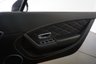 USED 2015 15 BENTLEY CONTINENTAL 6.0 GT SPEED 2d 616 BHP-SUPERB LOW MILEAGE EXAMPLE FINISHED IN BELUGA METALLIC-HEATED & COOLED BELUGA LEATHER UPHOLSTERY-CONTRAST STITCHING-SPEED LOGO STITCHED TO HEADRESTS-ACOUSTIC SIDE GLAZING-AUTOMATIC HEADLIGHT WITH DYNAMIC RANGE ADJUSTMENT-PIANO BLACK INTERIOR TRIM-DIAMOND QUILTED HIDE SEATS-DRILLED ALLOY SPORTS FOOT PEDALS-ADAPTIVE CRUISE CONTROL-KEYLESS ENTRY-BLUETOOTH-BENTLEY TRACKING SYSTEM-DIGITAL TV TUNER-DAB RADIO-SATNAV-DUAL CLIMATE CONTROL-POWER BOOT-REAR VIEW CAMERA-21