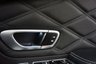 USED 2015 15 BENTLEY CONTINENTAL 6.0 GT SPEED 2d 616 BHP-SUPERB LOW MILEAGE EXAMPLE FINISHED IN BELUGA METALLIC-HEATED & COOLED BELUGA LEATHER UPHOLSTERY-CONTRAST STITCHING-SPEED LOGO STITCHED TO HEADRESTS-ACOUSTIC SIDE GLAZING-AUTOMATIC HEADLIGHT WITH DYNAMIC RANGE ADJUSTMENT-PIANO BLACK INTERIOR TRIM-DIAMOND QUILTED HIDE SEATS-DRILLED ALLOY SPORTS FOOT PEDALS-ADAPTIVE CRUISE CONTROL-KEYLESS ENTRY-BLUETOOTH-BENTLEY TRACKING SYSTEM-DIGITAL TV TUNER-DAB RADIO-SATNAV-DUAL CLIMATE CONTROL-POWER BOOT-REAR VIEW CAMERA-21