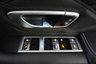 USED 2015 15 BENTLEY CONTINENTAL 6.0 GT SPEED 2d 616 BHP-SUPERB LOW MILEAGE EXAMPLE FINISHED IN BELUGA METALLIC-HEATED & COOLED BELUGA LEATHER UPHOLSTERY-CONTRAST STITCHING-SPEED LOGO STITCHED TO HEADRESTS-ACOUSTIC SIDE GLAZING-AUTOMATIC HEADLIGHT WITH DYNAMIC RANGE ADJUSTMENT-PIANO BLACK INTERIOR TRIM-DIAMOND QUILTED HIDE SEATS-DRILLED ALLOY SPORTS FOOT PEDALS-ADAPTIVE CRUISE CONTROL-KEYLESS ENTRY-BLUETOOTH-BENTLEY TRACKING SYSTEM-DIGITAL TV TUNER-DAB RADIO-SATNAV-DUAL CLIMATE CONTROL-POWER BOOT-REAR VIEW CAMERA-21