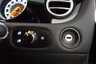 USED 2015 15 BENTLEY CONTINENTAL 6.0 GT SPEED 2d 616 BHP-SUPERB LOW MILEAGE EXAMPLE FINISHED IN BELUGA METALLIC-HEATED & COOLED BELUGA LEATHER UPHOLSTERY-CONTRAST STITCHING-SPEED LOGO STITCHED TO HEADRESTS-ACOUSTIC SIDE GLAZING-AUTOMATIC HEADLIGHT WITH DYNAMIC RANGE ADJUSTMENT-PIANO BLACK INTERIOR TRIM-DIAMOND QUILTED HIDE SEATS-DRILLED ALLOY SPORTS FOOT PEDALS-ADAPTIVE CRUISE CONTROL-KEYLESS ENTRY-BLUETOOTH-BENTLEY TRACKING SYSTEM-DIGITAL TV TUNER-DAB RADIO-SATNAV-DUAL CLIMATE CONTROL-POWER BOOT-REAR VIEW CAMERA-21