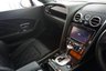 USED 2015 15 BENTLEY CONTINENTAL 6.0 GT SPEED 2d 616 BHP-SUPERB LOW MILEAGE EXAMPLE FINISHED IN BELUGA METALLIC-HEATED & COOLED BELUGA LEATHER UPHOLSTERY-CONTRAST STITCHING-SPEED LOGO STITCHED TO HEADRESTS-ACOUSTIC SIDE GLAZING-AUTOMATIC HEADLIGHT WITH DYNAMIC RANGE ADJUSTMENT-PIANO BLACK INTERIOR TRIM-DIAMOND QUILTED HIDE SEATS-DRILLED ALLOY SPORTS FOOT PEDALS-ADAPTIVE CRUISE CONTROL-KEYLESS ENTRY-BLUETOOTH-BENTLEY TRACKING SYSTEM-DIGITAL TV TUNER-DAB RADIO-SATNAV-DUAL CLIMATE CONTROL-POWER BOOT-REAR VIEW CAMERA-21