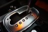 USED 2015 15 BENTLEY CONTINENTAL 6.0 GT SPEED 2d 616 BHP-SUPERB LOW MILEAGE EXAMPLE FINISHED IN BELUGA METALLIC-HEATED & COOLED BELUGA LEATHER UPHOLSTERY-CONTRAST STITCHING-SPEED LOGO STITCHED TO HEADRESTS-ACOUSTIC SIDE GLAZING-AUTOMATIC HEADLIGHT WITH DYNAMIC RANGE ADJUSTMENT-PIANO BLACK INTERIOR TRIM-DIAMOND QUILTED HIDE SEATS-DRILLED ALLOY SPORTS FOOT PEDALS-ADAPTIVE CRUISE CONTROL-KEYLESS ENTRY-BLUETOOTH-BENTLEY TRACKING SYSTEM-DIGITAL TV TUNER-DAB RADIO-SATNAV-DUAL CLIMATE CONTROL-POWER BOOT-REAR VIEW CAMERA-21