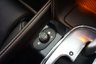 USED 2015 15 BENTLEY CONTINENTAL 6.0 GT SPEED 2d 616 BHP-SUPERB LOW MILEAGE EXAMPLE FINISHED IN BELUGA METALLIC-HEATED & COOLED BELUGA LEATHER UPHOLSTERY-CONTRAST STITCHING-SPEED LOGO STITCHED TO HEADRESTS-ACOUSTIC SIDE GLAZING-AUTOMATIC HEADLIGHT WITH DYNAMIC RANGE ADJUSTMENT-PIANO BLACK INTERIOR TRIM-DIAMOND QUILTED HIDE SEATS-DRILLED ALLOY SPORTS FOOT PEDALS-ADAPTIVE CRUISE CONTROL-KEYLESS ENTRY-BLUETOOTH-BENTLEY TRACKING SYSTEM-DIGITAL TV TUNER-DAB RADIO-SATNAV-DUAL CLIMATE CONTROL-POWER BOOT-REAR VIEW CAMERA-21