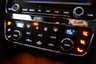 USED 2015 15 BENTLEY CONTINENTAL 6.0 GT SPEED 2d 616 BHP-SUPERB LOW MILEAGE EXAMPLE FINISHED IN BELUGA METALLIC-HEATED & COOLED BELUGA LEATHER UPHOLSTERY-CONTRAST STITCHING-SPEED LOGO STITCHED TO HEADRESTS-ACOUSTIC SIDE GLAZING-AUTOMATIC HEADLIGHT WITH DYNAMIC RANGE ADJUSTMENT-PIANO BLACK INTERIOR TRIM-DIAMOND QUILTED HIDE SEATS-DRILLED ALLOY SPORTS FOOT PEDALS-ADAPTIVE CRUISE CONTROL-KEYLESS ENTRY-BLUETOOTH-BENTLEY TRACKING SYSTEM-DIGITAL TV TUNER-DAB RADIO-SATNAV-DUAL CLIMATE CONTROL-POWER BOOT-REAR VIEW CAMERA-21