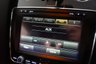 USED 2015 15 BENTLEY CONTINENTAL 6.0 GT SPEED 2d 616 BHP-SUPERB LOW MILEAGE EXAMPLE FINISHED IN BELUGA METALLIC-HEATED & COOLED BELUGA LEATHER UPHOLSTERY-CONTRAST STITCHING-SPEED LOGO STITCHED TO HEADRESTS-ACOUSTIC SIDE GLAZING-AUTOMATIC HEADLIGHT WITH DYNAMIC RANGE ADJUSTMENT-PIANO BLACK INTERIOR TRIM-DIAMOND QUILTED HIDE SEATS-DRILLED ALLOY SPORTS FOOT PEDALS-ADAPTIVE CRUISE CONTROL-KEYLESS ENTRY-BLUETOOTH-BENTLEY TRACKING SYSTEM-DIGITAL TV TUNER-DAB RADIO-SATNAV-DUAL CLIMATE CONTROL-POWER BOOT-REAR VIEW CAMERA-21