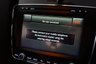 USED 2015 15 BENTLEY CONTINENTAL 6.0 GT SPEED 2d 616 BHP-SUPERB LOW MILEAGE EXAMPLE FINISHED IN BELUGA METALLIC-HEATED & COOLED BELUGA LEATHER UPHOLSTERY-CONTRAST STITCHING-SPEED LOGO STITCHED TO HEADRESTS-ACOUSTIC SIDE GLAZING-AUTOMATIC HEADLIGHT WITH DYNAMIC RANGE ADJUSTMENT-PIANO BLACK INTERIOR TRIM-DIAMOND QUILTED HIDE SEATS-DRILLED ALLOY SPORTS FOOT PEDALS-ADAPTIVE CRUISE CONTROL-KEYLESS ENTRY-BLUETOOTH-BENTLEY TRACKING SYSTEM-DIGITAL TV TUNER-DAB RADIO-SATNAV-DUAL CLIMATE CONTROL-POWER BOOT-REAR VIEW CAMERA-21