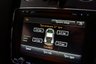 USED 2015 15 BENTLEY CONTINENTAL 6.0 GT SPEED 2d 616 BHP-SUPERB LOW MILEAGE EXAMPLE FINISHED IN BELUGA METALLIC-HEATED & COOLED BELUGA LEATHER UPHOLSTERY-CONTRAST STITCHING-SPEED LOGO STITCHED TO HEADRESTS-ACOUSTIC SIDE GLAZING-AUTOMATIC HEADLIGHT WITH DYNAMIC RANGE ADJUSTMENT-PIANO BLACK INTERIOR TRIM-DIAMOND QUILTED HIDE SEATS-DRILLED ALLOY SPORTS FOOT PEDALS-ADAPTIVE CRUISE CONTROL-KEYLESS ENTRY-BLUETOOTH-BENTLEY TRACKING SYSTEM-DIGITAL TV TUNER-DAB RADIO-SATNAV-DUAL CLIMATE CONTROL-POWER BOOT-REAR VIEW CAMERA-21