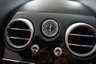 USED 2015 15 BENTLEY CONTINENTAL 6.0 GT SPEED 2d 616 BHP-SUPERB LOW MILEAGE EXAMPLE FINISHED IN BELUGA METALLIC-HEATED & COOLED BELUGA LEATHER UPHOLSTERY-CONTRAST STITCHING-SPEED LOGO STITCHED TO HEADRESTS-ACOUSTIC SIDE GLAZING-AUTOMATIC HEADLIGHT WITH DYNAMIC RANGE ADJUSTMENT-PIANO BLACK INTERIOR TRIM-DIAMOND QUILTED HIDE SEATS-DRILLED ALLOY SPORTS FOOT PEDALS-ADAPTIVE CRUISE CONTROL-KEYLESS ENTRY-BLUETOOTH-BENTLEY TRACKING SYSTEM-DIGITAL TV TUNER-DAB RADIO-SATNAV-DUAL CLIMATE CONTROL-POWER BOOT-REAR VIEW CAMERA-21