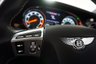 USED 2015 15 BENTLEY CONTINENTAL 6.0 GT SPEED 2d 616 BHP-SUPERB LOW MILEAGE EXAMPLE FINISHED IN BELUGA METALLIC-HEATED & COOLED BELUGA LEATHER UPHOLSTERY-CONTRAST STITCHING-SPEED LOGO STITCHED TO HEADRESTS-ACOUSTIC SIDE GLAZING-AUTOMATIC HEADLIGHT WITH DYNAMIC RANGE ADJUSTMENT-PIANO BLACK INTERIOR TRIM-DIAMOND QUILTED HIDE SEATS-DRILLED ALLOY SPORTS FOOT PEDALS-ADAPTIVE CRUISE CONTROL-KEYLESS ENTRY-BLUETOOTH-BENTLEY TRACKING SYSTEM-DIGITAL TV TUNER-DAB RADIO-SATNAV-DUAL CLIMATE CONTROL-POWER BOOT-REAR VIEW CAMERA-21