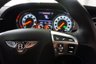 USED 2015 15 BENTLEY CONTINENTAL 6.0 GT SPEED 2d 616 BHP-SUPERB LOW MILEAGE EXAMPLE FINISHED IN BELUGA METALLIC-HEATED & COOLED BELUGA LEATHER UPHOLSTERY-CONTRAST STITCHING-SPEED LOGO STITCHED TO HEADRESTS-ACOUSTIC SIDE GLAZING-AUTOMATIC HEADLIGHT WITH DYNAMIC RANGE ADJUSTMENT-PIANO BLACK INTERIOR TRIM-DIAMOND QUILTED HIDE SEATS-DRILLED ALLOY SPORTS FOOT PEDALS-ADAPTIVE CRUISE CONTROL-KEYLESS ENTRY-BLUETOOTH-BENTLEY TRACKING SYSTEM-DIGITAL TV TUNER-DAB RADIO-SATNAV-DUAL CLIMATE CONTROL-POWER BOOT-REAR VIEW CAMERA-21