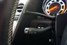 USED 2015 15 BENTLEY CONTINENTAL 6.0 GT SPEED 2d 616 BHP-SUPERB LOW MILEAGE EXAMPLE FINISHED IN BELUGA METALLIC-HEATED & COOLED BELUGA LEATHER UPHOLSTERY-CONTRAST STITCHING-SPEED LOGO STITCHED TO HEADRESTS-ACOUSTIC SIDE GLAZING-AUTOMATIC HEADLIGHT WITH DYNAMIC RANGE ADJUSTMENT-PIANO BLACK INTERIOR TRIM-DIAMOND QUILTED HIDE SEATS-DRILLED ALLOY SPORTS FOOT PEDALS-ADAPTIVE CRUISE CONTROL-KEYLESS ENTRY-BLUETOOTH-BENTLEY TRACKING SYSTEM-DIGITAL TV TUNER-DAB RADIO-SATNAV-DUAL CLIMATE CONTROL-POWER BOOT-REAR VIEW CAMERA-21