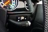USED 2015 15 BENTLEY CONTINENTAL 6.0 GT SPEED 2d 616 BHP-SUPERB LOW MILEAGE EXAMPLE FINISHED IN BELUGA METALLIC-HEATED & COOLED BELUGA LEATHER UPHOLSTERY-CONTRAST STITCHING-SPEED LOGO STITCHED TO HEADRESTS-ACOUSTIC SIDE GLAZING-AUTOMATIC HEADLIGHT WITH DYNAMIC RANGE ADJUSTMENT-PIANO BLACK INTERIOR TRIM-DIAMOND QUILTED HIDE SEATS-DRILLED ALLOY SPORTS FOOT PEDALS-ADAPTIVE CRUISE CONTROL-KEYLESS ENTRY-BLUETOOTH-BENTLEY TRACKING SYSTEM-DIGITAL TV TUNER-DAB RADIO-SATNAV-DUAL CLIMATE CONTROL-POWER BOOT-REAR VIEW CAMERA-21