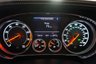 USED 2015 15 BENTLEY CONTINENTAL 6.0 GT SPEED 2d 616 BHP-SUPERB LOW MILEAGE EXAMPLE FINISHED IN BELUGA METALLIC-HEATED & COOLED BELUGA LEATHER UPHOLSTERY-CONTRAST STITCHING-SPEED LOGO STITCHED TO HEADRESTS-ACOUSTIC SIDE GLAZING-AUTOMATIC HEADLIGHT WITH DYNAMIC RANGE ADJUSTMENT-PIANO BLACK INTERIOR TRIM-DIAMOND QUILTED HIDE SEATS-DRILLED ALLOY SPORTS FOOT PEDALS-ADAPTIVE CRUISE CONTROL-KEYLESS ENTRY-BLUETOOTH-BENTLEY TRACKING SYSTEM-DIGITAL TV TUNER-DAB RADIO-SATNAV-DUAL CLIMATE CONTROL-POWER BOOT-REAR VIEW CAMERA-21