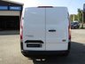 USED 2018 68 FORD TRANSIT CUSTOM 2.0 300 BASE P/V L1 H1 104 BHP Finished in FROZEN WHITE with contrasting CLOTH trim. This Transit is a great drivers van. It has long been the icon of the british roads. This van offers great value, practical, economical and is versitile. Features include, B/Tooth, Park sensors, Ply Lined, 2 Keys and much more. This very clean van has been Serviced at 10184 miles, 19401 miles, 30676 miles, 37533 miles and on arrival at 64766 miles.
