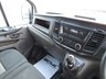USED 2018 68 FORD TRANSIT CUSTOM 2.0 300 BASE P/V L1 H1 104 BHP Finished in FROZEN WHITE with contrasting CLOTH trim. This Transit is a great drivers van. It has long been the icon of the british roads. This van offers great value, practical, economical and is versitile. Features include, B/Tooth, Park sensors, Ply Lined, 2 Keys and much more. This very clean van has been Serviced at 10184 miles, 19401 miles, 30676 miles, 37533 miles and on arrival at 64766 miles.