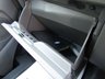 USED 2018 68 FORD TRANSIT CUSTOM 2.0 300 BASE P/V L1 H1 104 BHP Finished in FROZEN WHITE with contrasting CLOTH trim. This Transit is a great drivers van. It has long been the icon of the british roads. This van offers great value, practical, economical and is versitile. Features include, B/Tooth, Park sensors, Ply Lined, 2 Keys and much more. This very clean van has been Serviced at 10184 miles, 19401 miles, 30676 miles, 37533 miles and on arrival at 64766 miles.