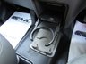 USED 2018 68 FORD TRANSIT CUSTOM 2.0 300 BASE P/V L1 H1 104 BHP Finished in FROZEN WHITE with contrasting CLOTH trim. This Transit is a great drivers van. It has long been the icon of the british roads. This van offers great value, practical, economical and is versitile. Features include, B/Tooth, Park sensors, Ply Lined, 2 Keys and much more. This very clean van has been Serviced at 10184 miles, 19401 miles, 30676 miles, 37533 miles and on arrival at 64766 miles.