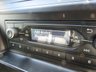 USED 2018 68 FORD TRANSIT CUSTOM 2.0 300 BASE P/V L1 H1 104 BHP Finished in FROZEN WHITE with contrasting CLOTH trim. This Transit is a great drivers van. It has long been the icon of the british roads. This van offers great value, practical, economical and is versitile. Features include, B/Tooth, Park sensors, Ply Lined, 2 Keys and much more. This very clean van has been Serviced at 10184 miles, 19401 miles, 30676 miles, 37533 miles and on arrival at 64766 miles.