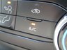 USED 2018 68 FORD TRANSIT CUSTOM 2.0 300 BASE P/V L1 H1 104 BHP Finished in FROZEN WHITE with contrasting CLOTH trim. This Transit is a great drivers van. It has long been the icon of the british roads. This van offers great value, practical, economical and is versitile. Features include, B/Tooth, Park sensors, Ply Lined, 2 Keys and much more. This very clean van has been Serviced at 10184 miles, 19401 miles, 30676 miles, 37533 miles and on arrival at 64766 miles.