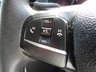 USED 2018 68 FORD TRANSIT CUSTOM 2.0 300 BASE P/V L1 H1 104 BHP Finished in FROZEN WHITE with contrasting CLOTH trim. This Transit is a great drivers van. It has long been the icon of the british roads. This van offers great value, practical, economical and is versitile. Features include, B/Tooth, Park sensors, Ply Lined, 2 Keys and much more. This very clean van has been Serviced at 10184 miles, 19401 miles, 30676 miles, 37533 miles and on arrival at 64766 miles.