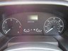 USED 2018 68 FORD TRANSIT CUSTOM 2.0 300 BASE P/V L1 H1 104 BHP Finished in FROZEN WHITE with contrasting CLOTH trim. This Transit is a great drivers van. It has long been the icon of the british roads. This van offers great value, practical, economical and is versitile. Features include, B/Tooth, Park sensors, Ply Lined, 2 Keys and much more. This very clean van has been Serviced at 10184 miles, 19401 miles, 30676 miles, 37533 miles and on arrival at 64766 miles.