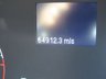 USED 2018 68 FORD TRANSIT CUSTOM 2.0 300 BASE P/V L1 H1 104 BHP Finished in FROZEN WHITE with contrasting CLOTH trim. This Transit is a great drivers van. It has long been the icon of the british roads. This van offers great value, practical, economical and is versitile. Features include, B/Tooth, Park sensors, Ply Lined, 2 Keys and much more. This very clean van has been Serviced at 10184 miles, 19401 miles, 30676 miles, 37533 miles and on arrival at 64766 miles.