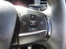 USED 2018 68 FORD TRANSIT CUSTOM 2.0 300 BASE P/V L1 H1 104 BHP Finished in FROZEN WHITE with contrasting CLOTH trim. This Transit is a great drivers van. It has long been the icon of the british roads. This van offers great value, practical, economical and is versitile. Features include, B/Tooth, Park sensors, Ply Lined, 2 Keys and much more. This very clean van has been Serviced at 10184 miles, 19401 miles, 30676 miles, 37533 miles and on arrival at 64766 miles.