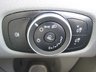 USED 2018 68 FORD TRANSIT CUSTOM 2.0 300 BASE P/V L1 H1 104 BHP Finished in FROZEN WHITE with contrasting CLOTH trim. This Transit is a great drivers van. It has long been the icon of the british roads. This van offers great value, practical, economical and is versitile. Features include, B/Tooth, Park sensors, Ply Lined, 2 Keys and much more. This very clean van has been Serviced at 10184 miles, 19401 miles, 30676 miles, 37533 miles and on arrival at 64766 miles.