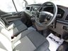 USED 2018 68 FORD TRANSIT CUSTOM 2.0 300 BASE P/V L1 H1 104 BHP Finished in FROZEN WHITE with contrasting CLOTH trim. This Transit is a great drivers van. It has long been the icon of the british roads. This van offers great value, practical, economical and is versitile. Features include, B/Tooth, Park sensors, Ply Lined, 2 Keys and much more. This very clean van has been Serviced at 10184 miles, 19401 miles, 30676 miles, 37533 miles and on arrival at 64766 miles.
