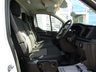 USED 2018 68 FORD TRANSIT CUSTOM 2.0 300 BASE P/V L1 H1 104 BHP Finished in FROZEN WHITE with contrasting CLOTH trim. This Transit is a great drivers van. It has long been the icon of the british roads. This van offers great value, practical, economical and is versitile. Features include, B/Tooth, Park sensors, Ply Lined, 2 Keys and much more. This very clean van has been Serviced at 10184 miles, 19401 miles, 30676 miles, 37533 miles and on arrival at 64766 miles.
