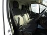 USED 2018 68 FORD TRANSIT CUSTOM 2.0 300 BASE P/V L1 H1 104 BHP Finished in FROZEN WHITE with contrasting CLOTH trim. This Transit is a great drivers van. It has long been the icon of the british roads. This van offers great value, practical, economical and is versitile. Features include, B/Tooth, Park sensors, Ply Lined, 2 Keys and much more. This very clean van has been Serviced at 10184 miles, 19401 miles, 30676 miles, 37533 miles and on arrival at 64766 miles.