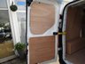 USED 2018 68 FORD TRANSIT CUSTOM 2.0 300 BASE P/V L1 H1 104 BHP Finished in FROZEN WHITE with contrasting CLOTH trim. This Transit is a great drivers van. It has long been the icon of the british roads. This van offers great value, practical, economical and is versitile. Features include, B/Tooth, Park sensors, Ply Lined, 2 Keys and much more. This very clean van has been Serviced at 10184 miles, 19401 miles, 30676 miles, 37533 miles and on arrival at 64766 miles.