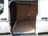 USED 2018 68 FORD TRANSIT CUSTOM 2.0 300 BASE P/V L1 H1 104 BHP Finished in FROZEN WHITE with contrasting CLOTH trim. This Transit is a great drivers van. It has long been the icon of the british roads. This van offers great value, practical, economical and is versitile. Features include, B/Tooth, Park sensors, Ply Lined, 2 Keys and much more. This very clean van has been Serviced at 10184 miles, 19401 miles, 30676 miles, 37533 miles and on arrival at 64766 miles.